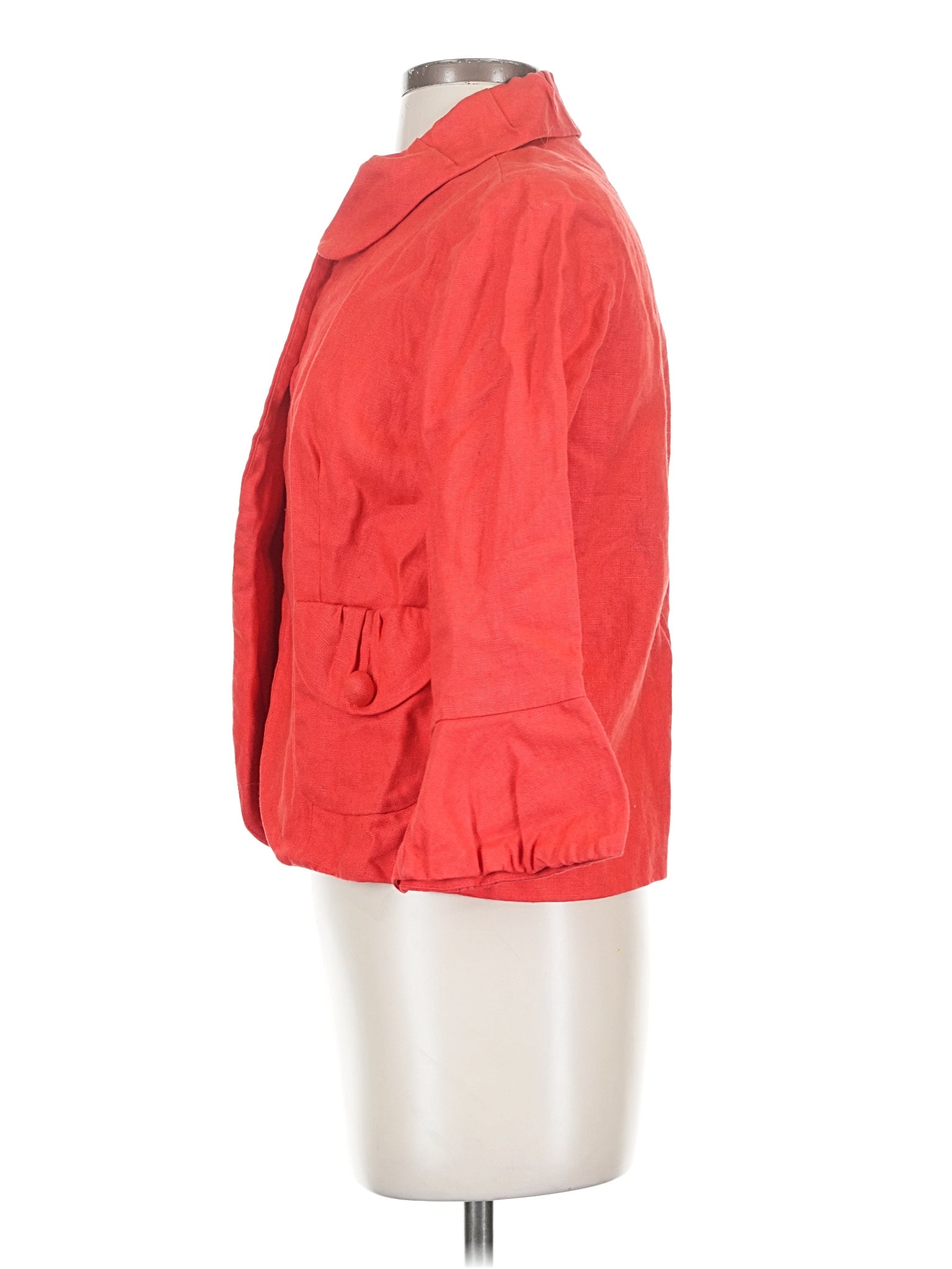 4 size - 4