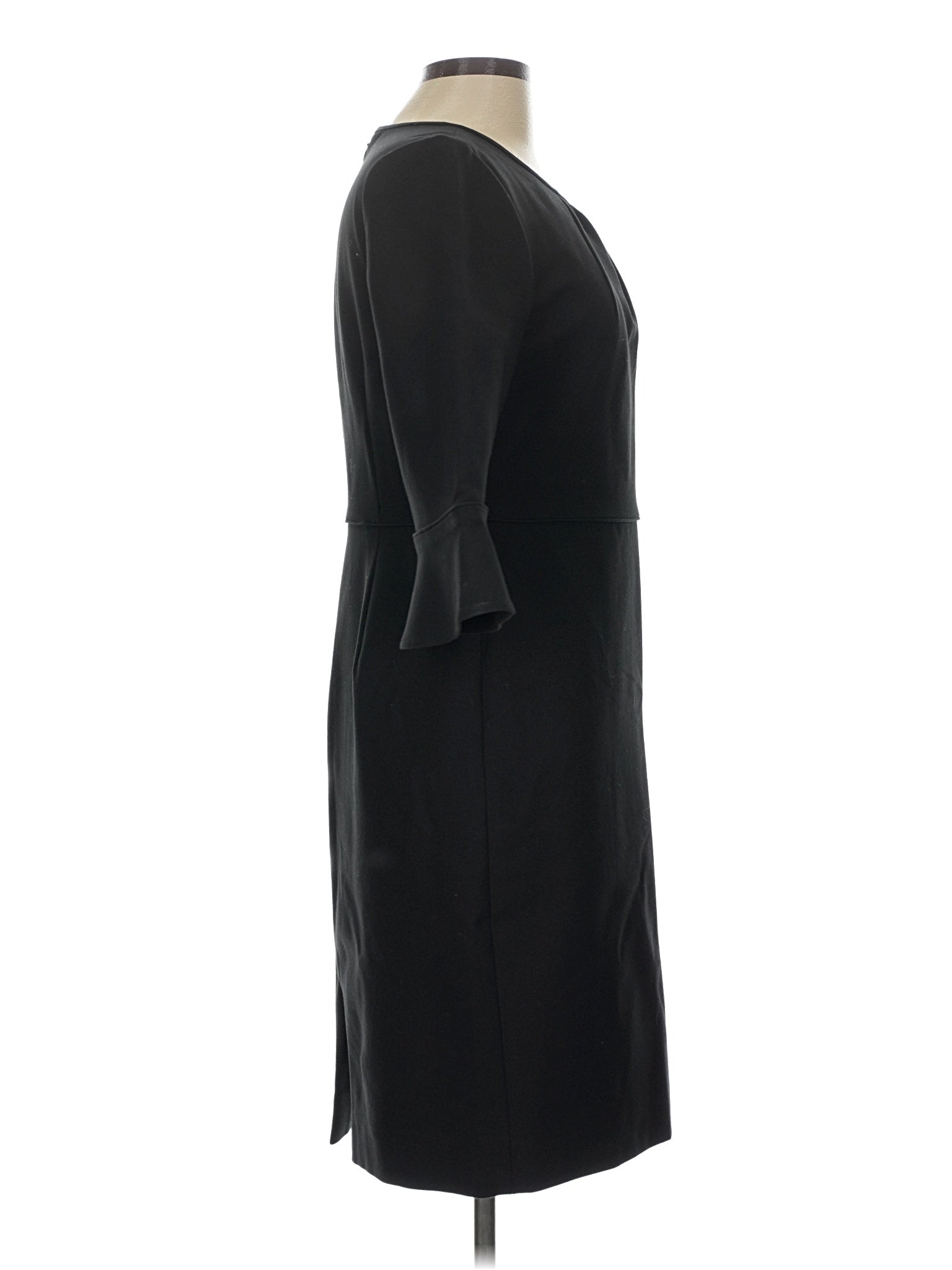 3 size - 10