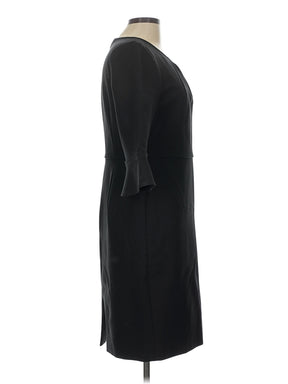 3 size - 10