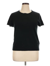 1 size - XL