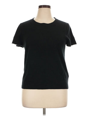 1 size - XL