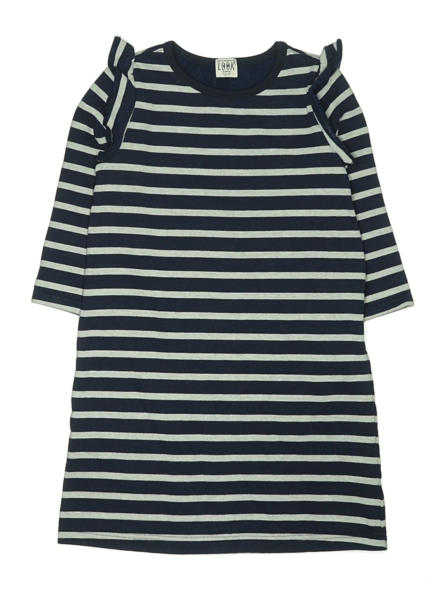 1 size - 10