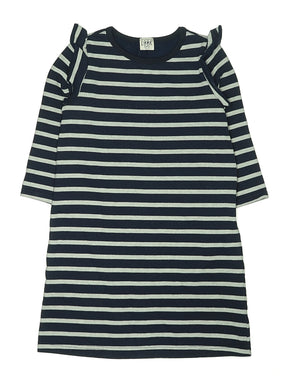 1 size - 10