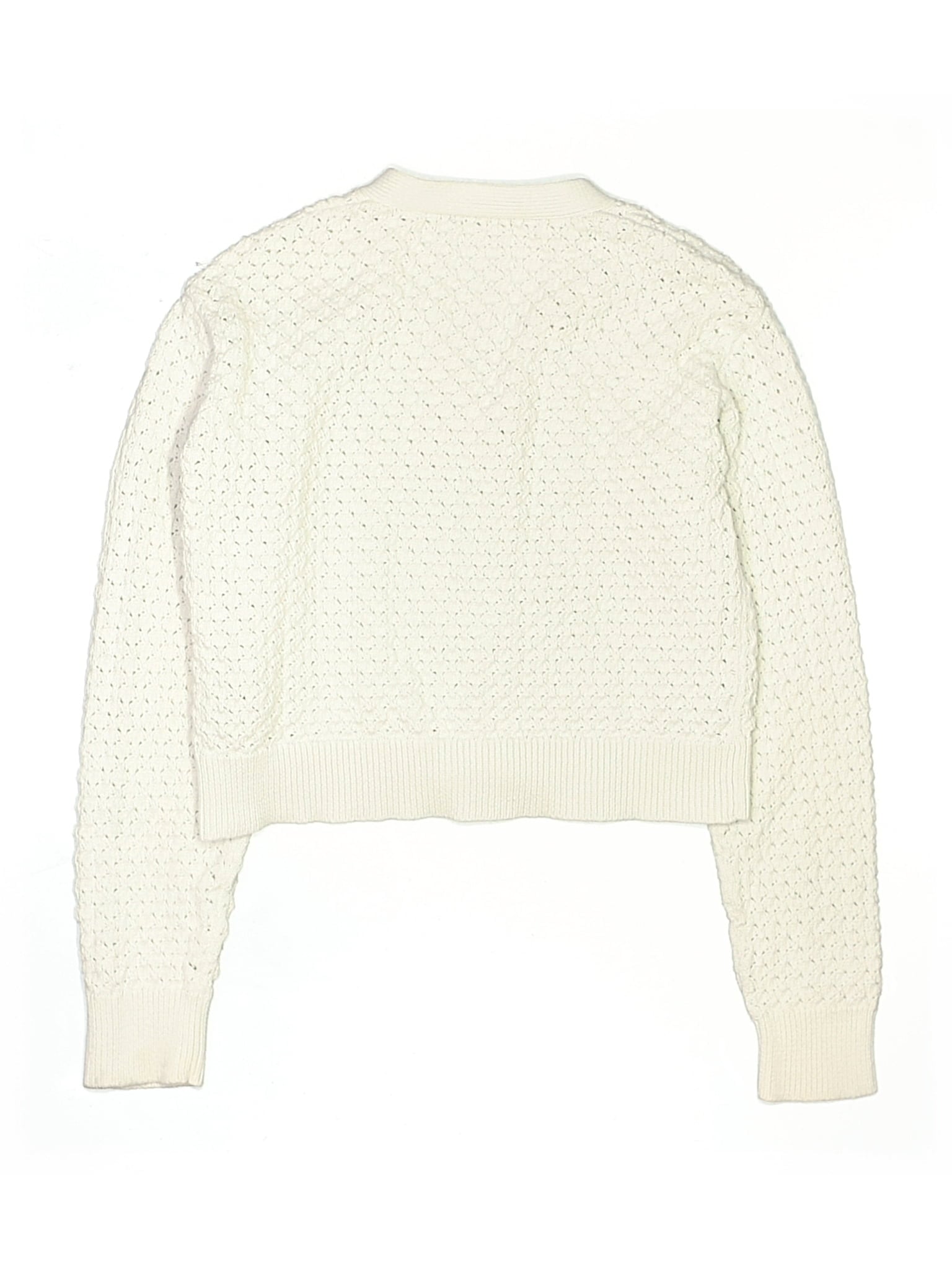 2 size - 14 - 15