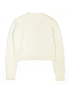 2 size - 14 - 15