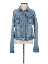 1 size - XS