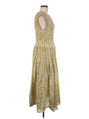 3 size - M