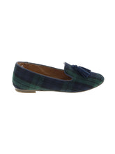 1 shoe size - 7