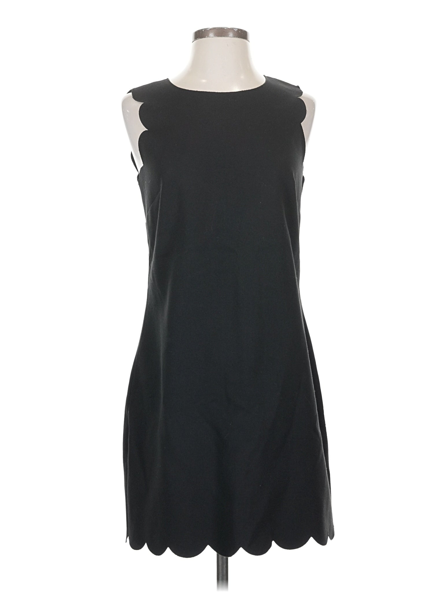 1 size - 2