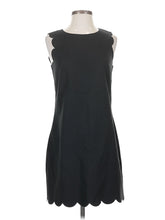1 size - 2