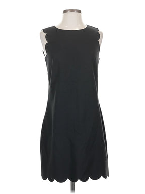 1 size - 2