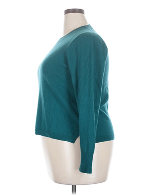 4 size - XXL