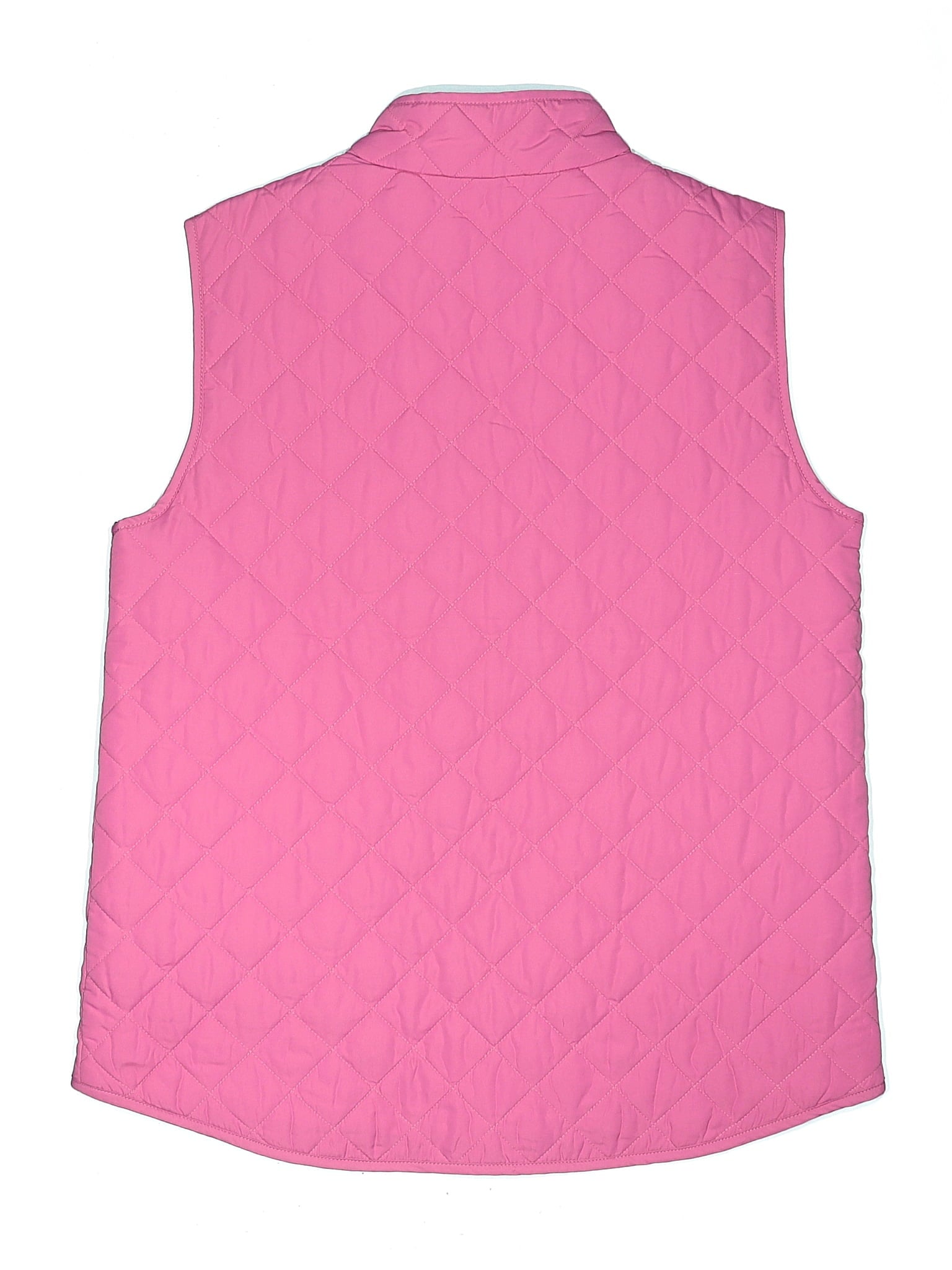 2 size - 14