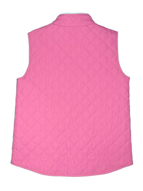 2 size - 14