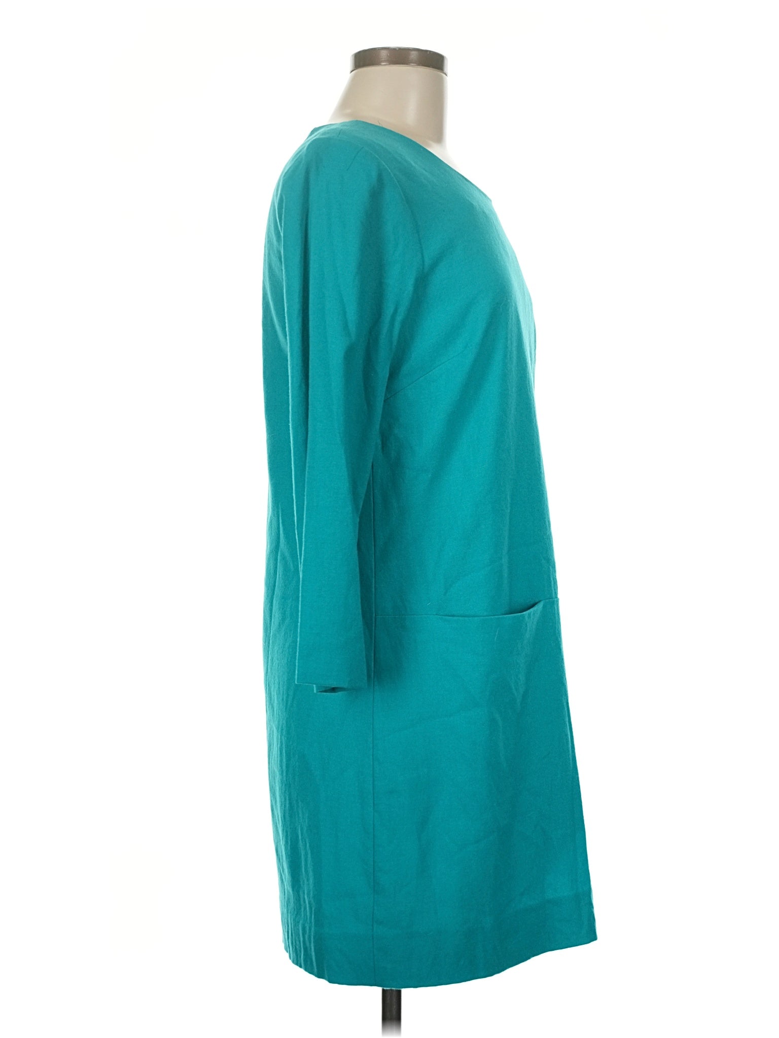 3 size - 8