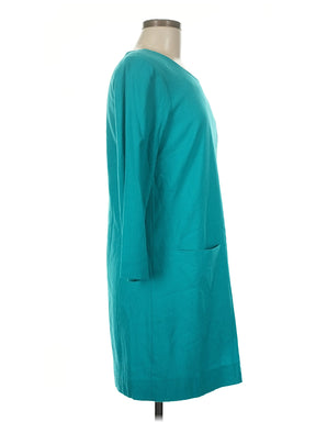 3 size - 8