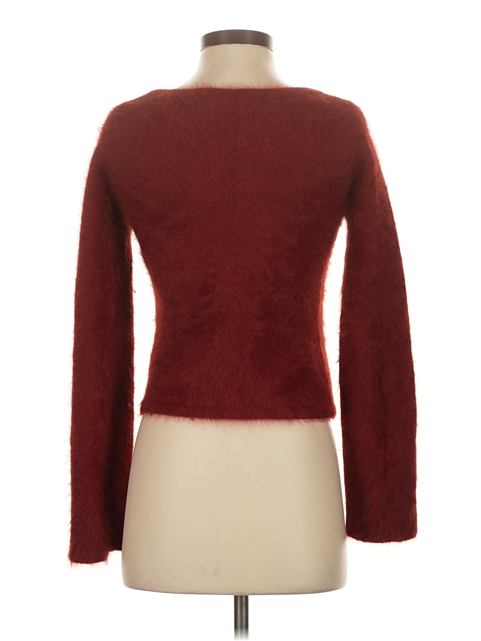 2 size - S