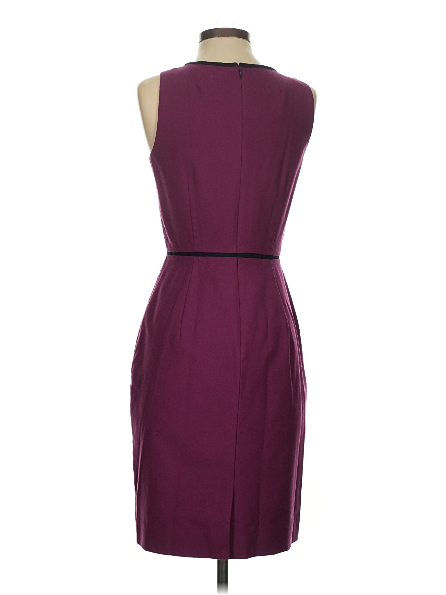 2 size - 2