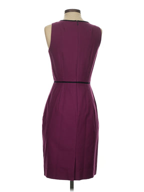 2 size - 2