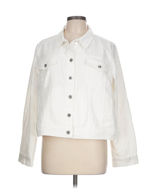 1 size - 2X W