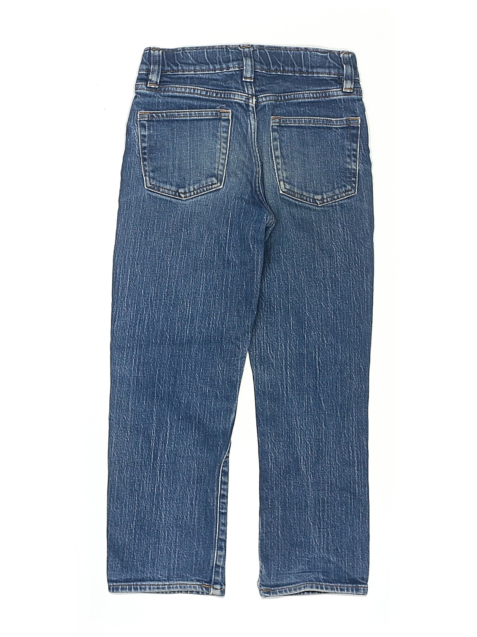 2 size - 7