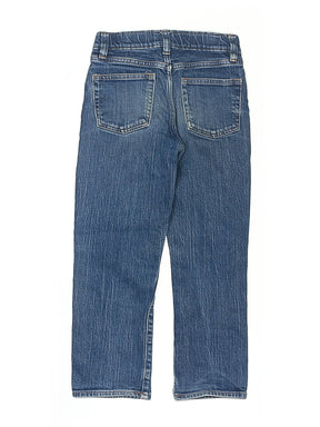 2 size - 7