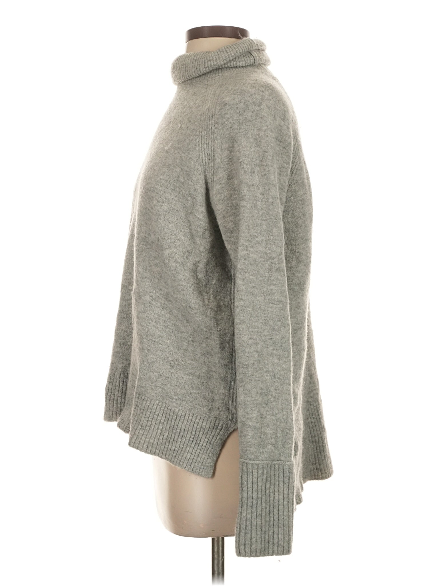 4 size - S