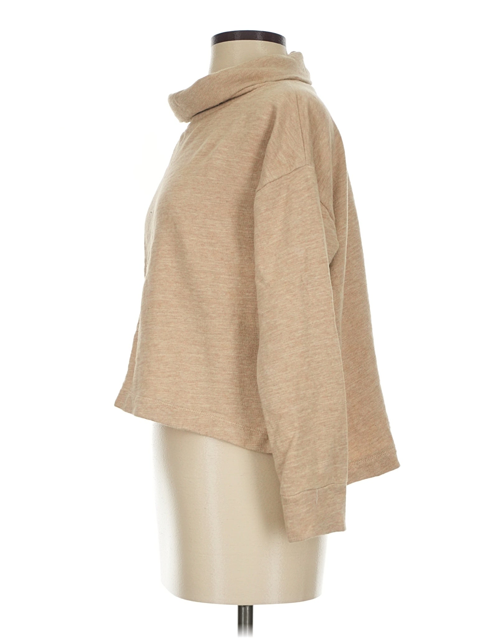 4 size - XS