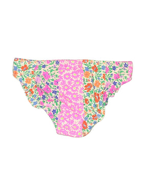 2 size - 10