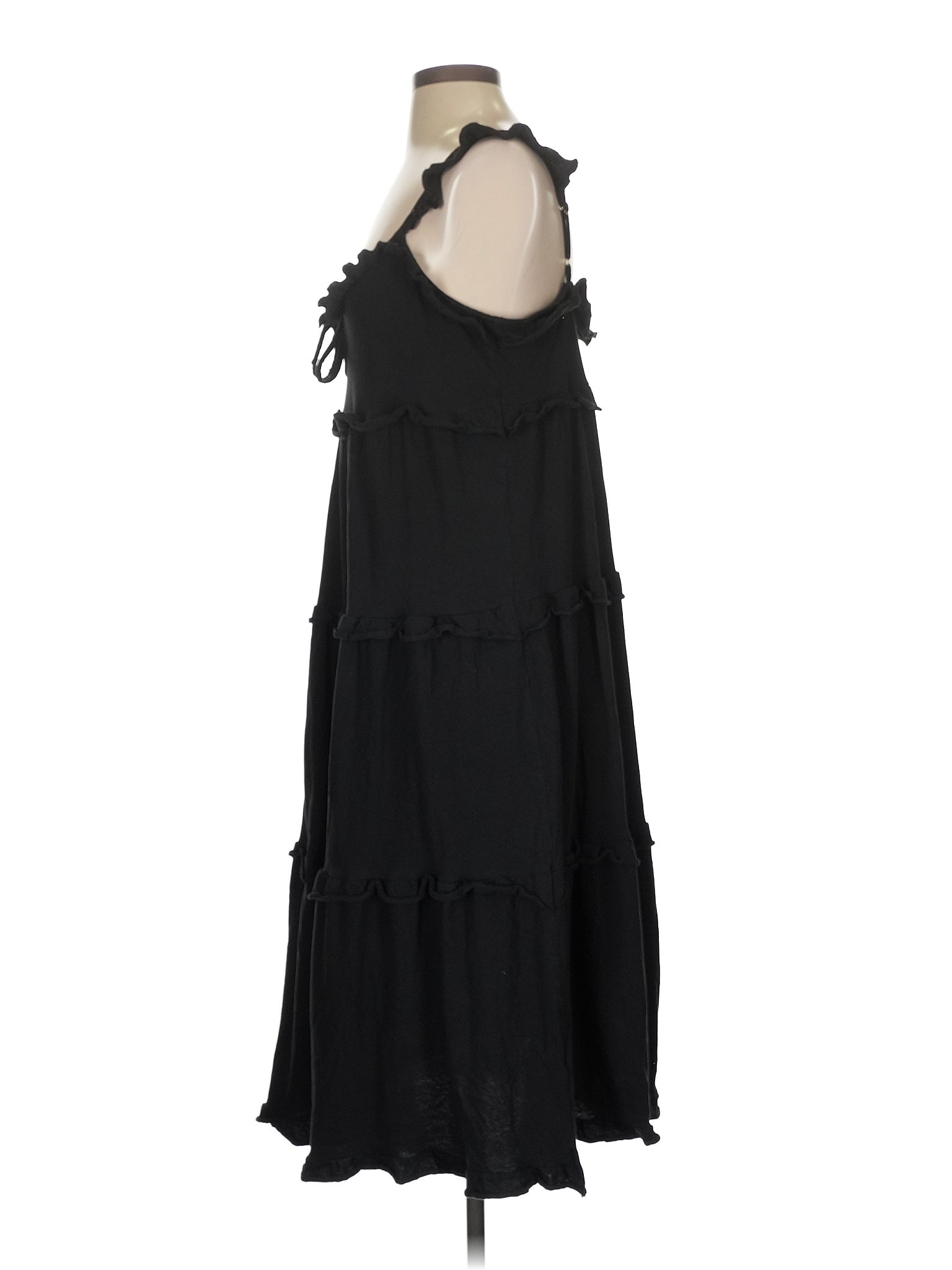 4 size - XS
