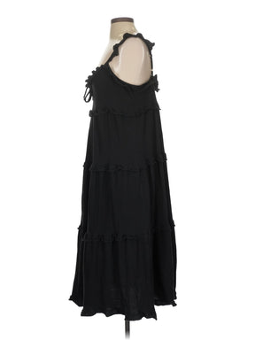 4 size - XS