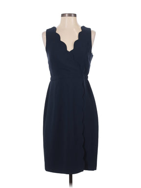 1 size - 2