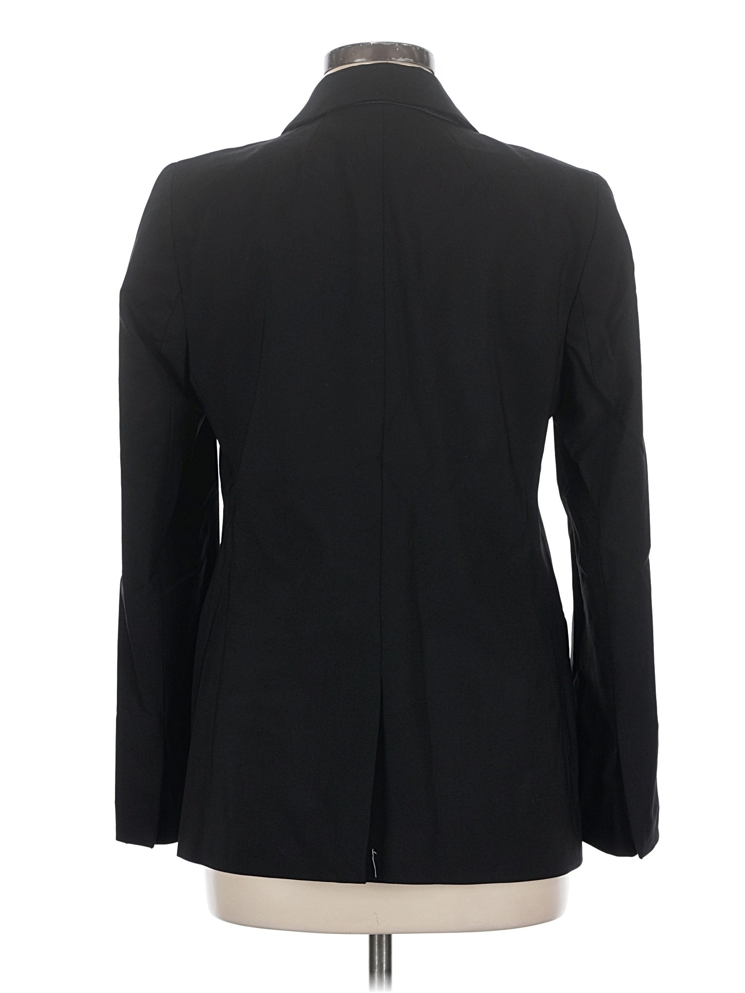 2 size - 6