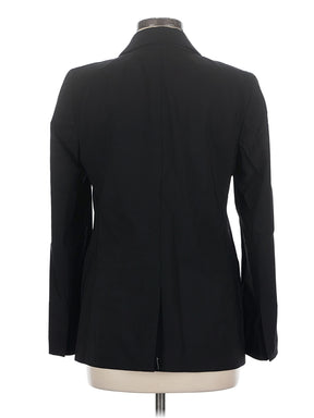 2 size - 6