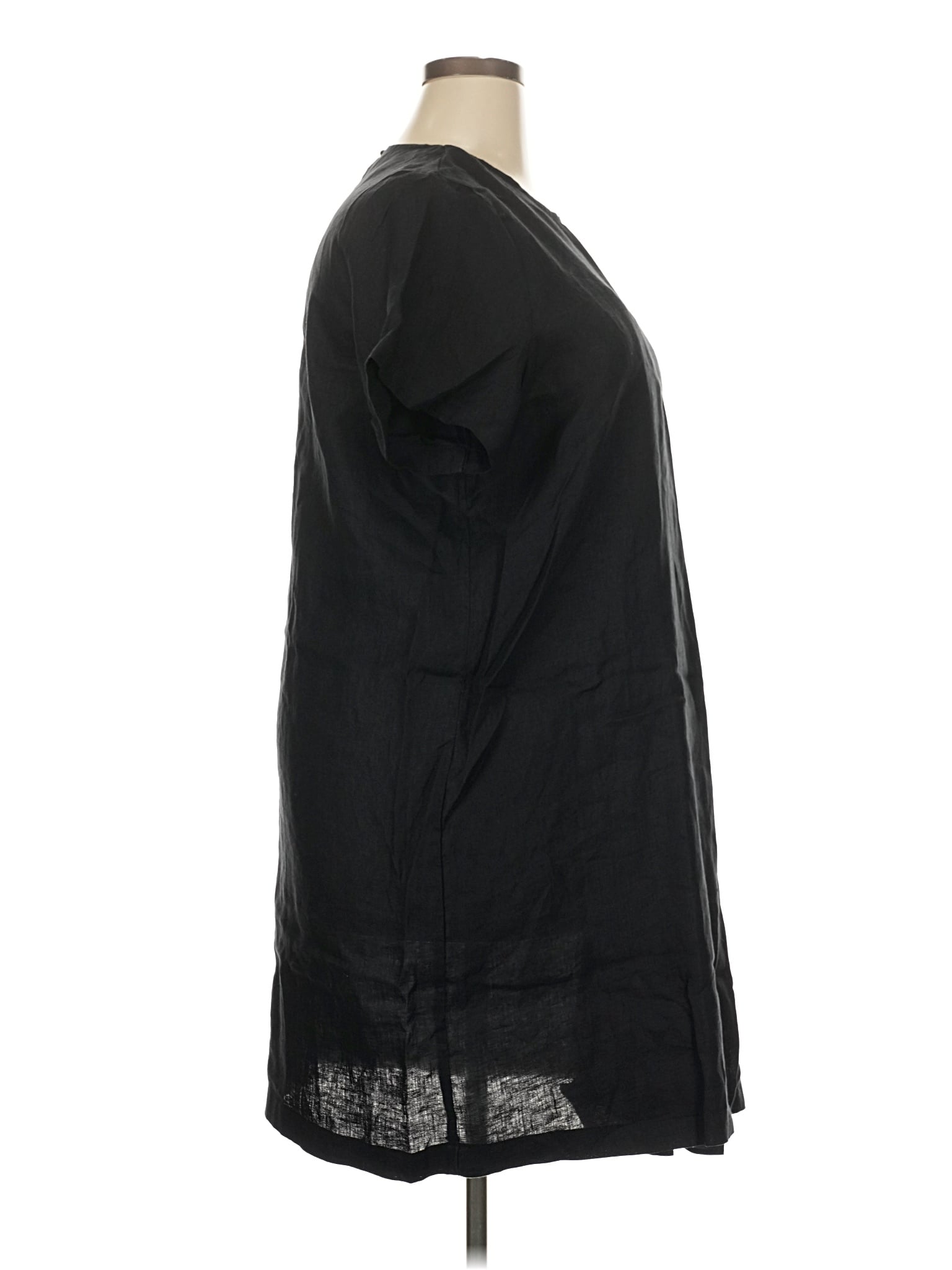3 size - XXL