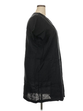 3 size - XXL