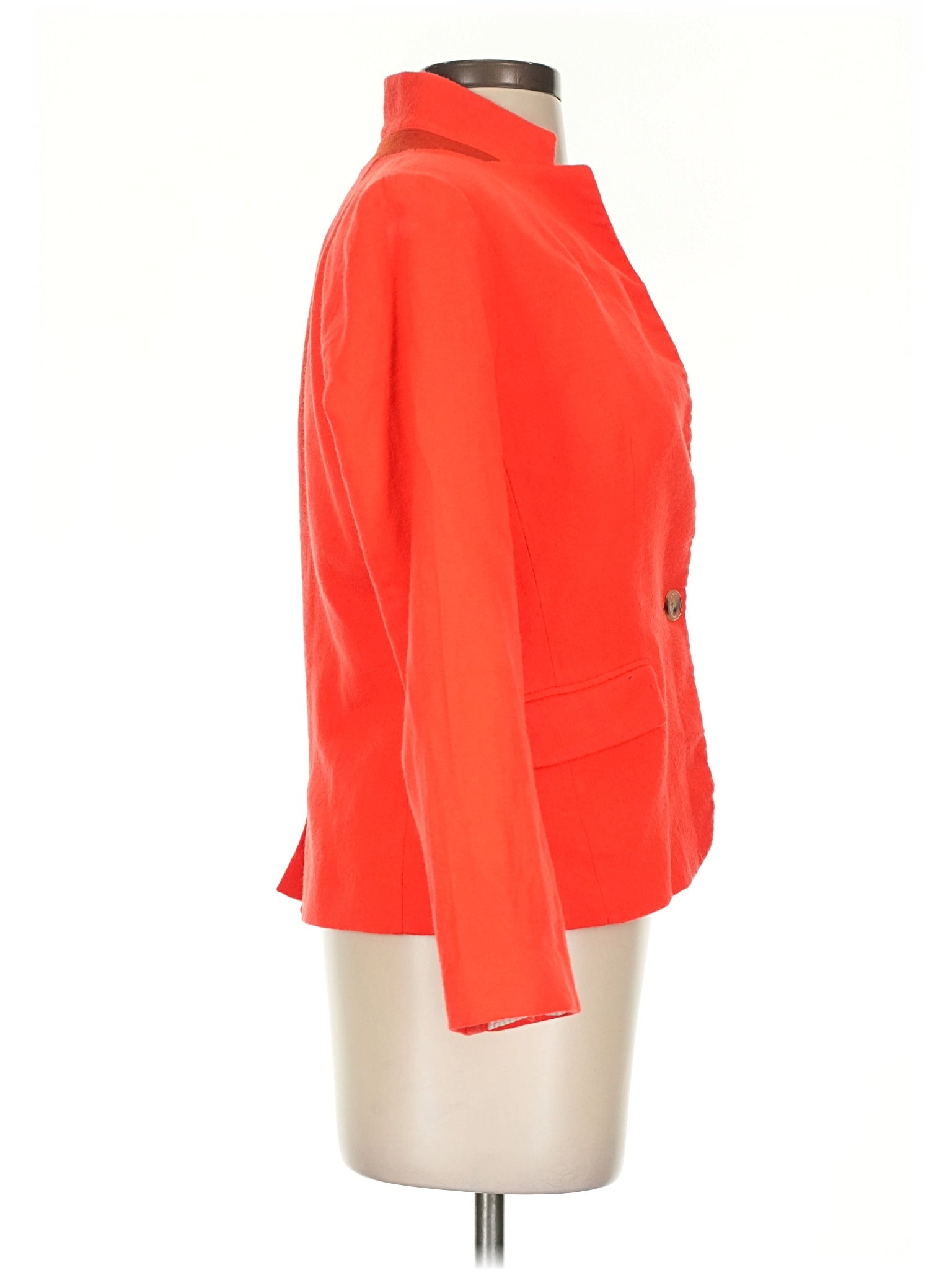 3 size - 2