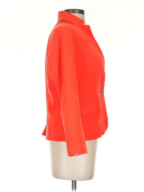 3 size - 2