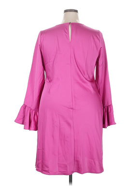 2 size - 18 W