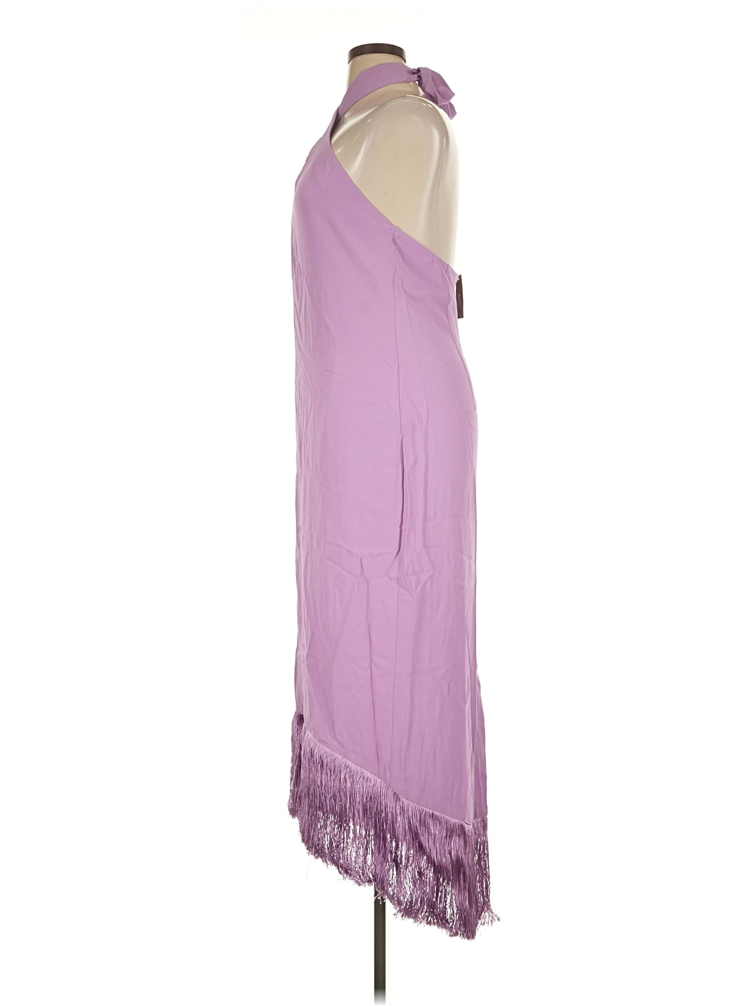 4 size - 14