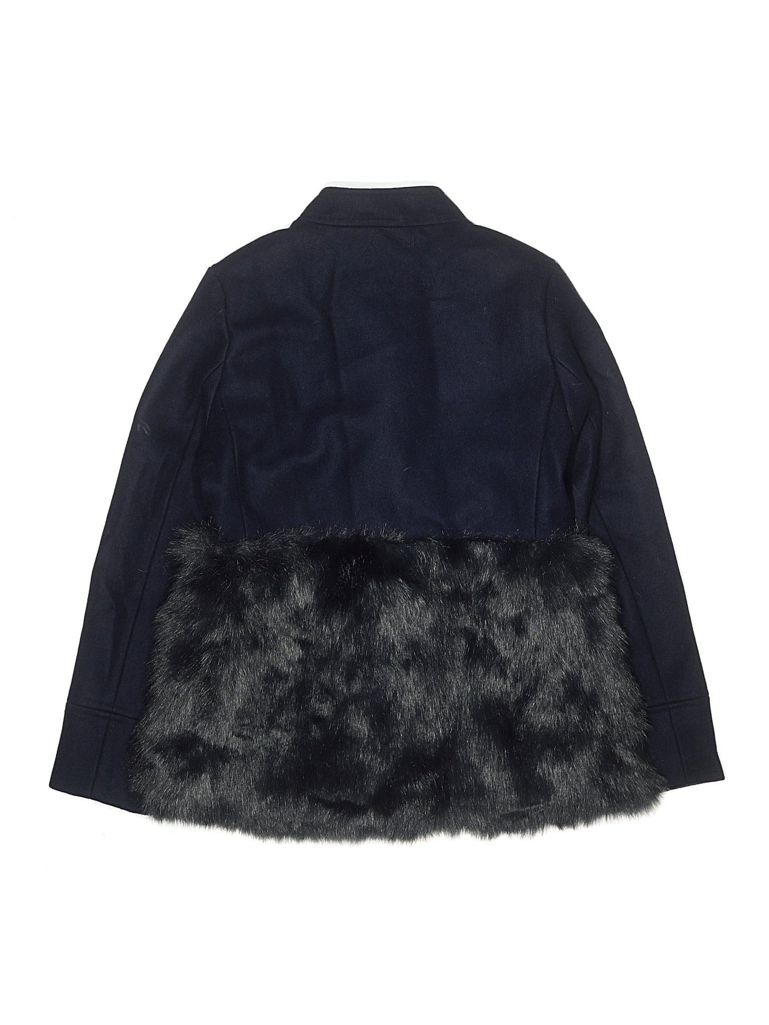2 size - 12