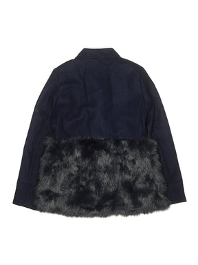 2 size - 12