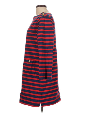 4 size - L