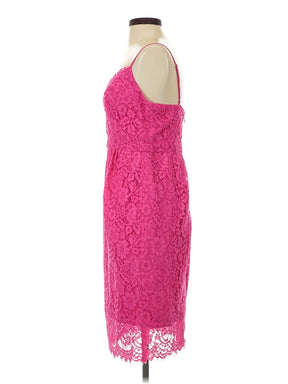 4 size - 2