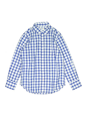 1 size - 8