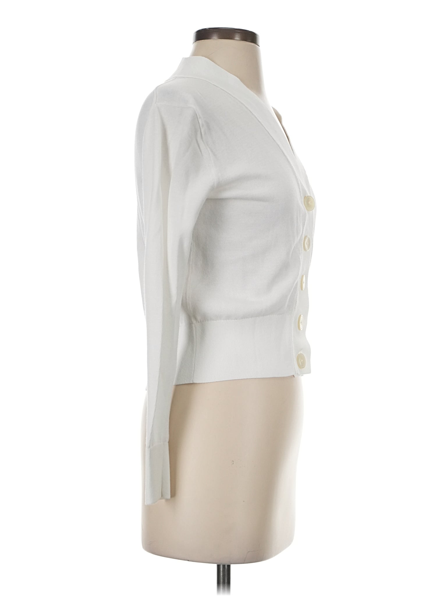 3 size - XS
