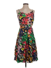1 size - 4