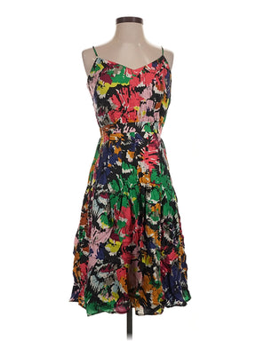 1 size - 4