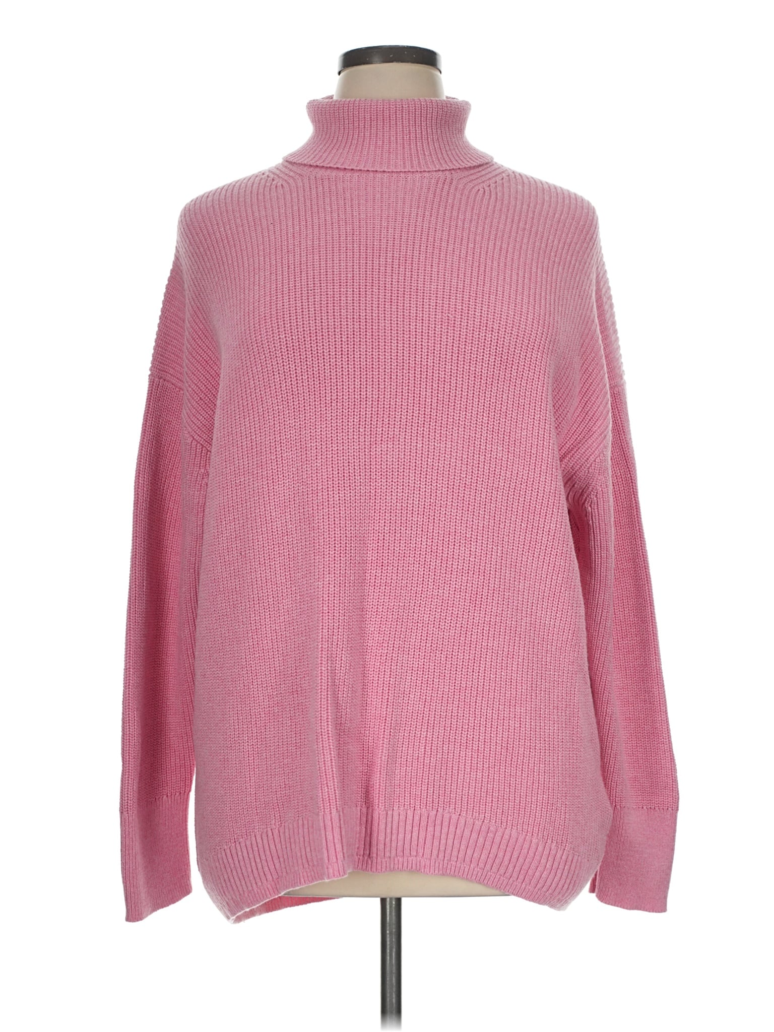 1 size - XL