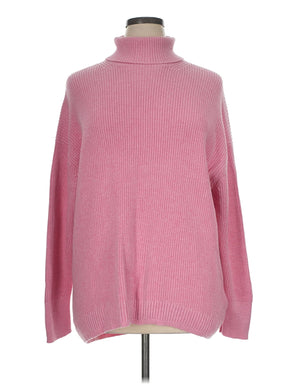 1 size - XL
